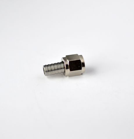 Swivel Nut/Stem Set 5/16